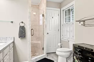 241 Mill Creek Ln, Bath, NC 27808 - Photo 21