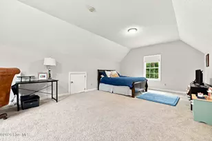 241 Mill Creek Ln, Bath, NC 27808 - Photo 31
