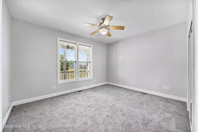 905 Charleston Place, Sneads Ferry, NC 28460 - Photo 37