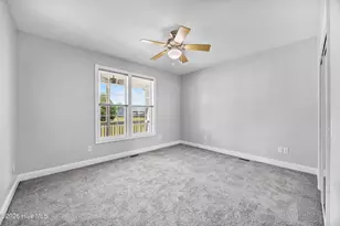 905 Charleston Pl, Sneads Ferry, NC 28460 - Photo 37