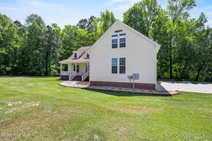 905 Charleston Pl, Sneads Ferry, NC 28460 - Photo 55