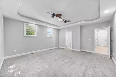 905 Charleston Place, Sneads Ferry, NC 28460 - Photo 25
