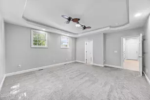905 Charleston Pl, Sneads Ferry, NC 28460 - Photo 25