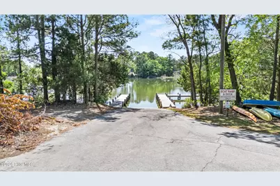 905 Charleston Place, Sneads Ferry, NC 28460 - Photo 67