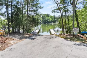 905 Charleston Pl, Sneads Ferry, NC 28460 - Photo 67