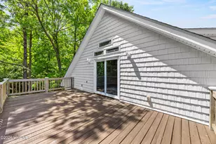 905 Charleston Pl, Sneads Ferry, NC 28460 - Photo 51