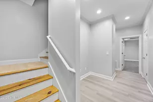 905 Charleston Pl, Sneads Ferry, NC 28460 - Photo 39