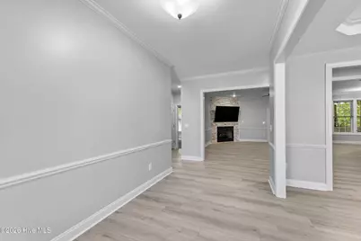 905 Charleston Place, Sneads Ferry, NC 28460 - Photo 29