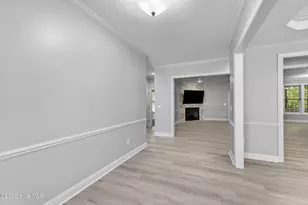 905 Charleston Pl, Sneads Ferry, NC 28460 - Photo 29