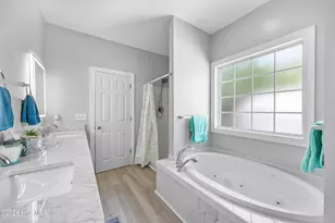 905 Charleston Pl, Sneads Ferry, NC 28460 - Photo 27