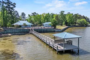 905 Charleston Pl, Sneads Ferry, NC 28460 - Photo 7