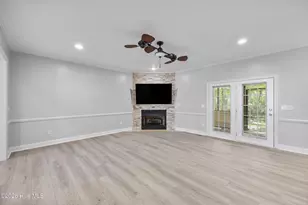 905 Charleston Pl, Sneads Ferry, NC 28460 - Photo 13
