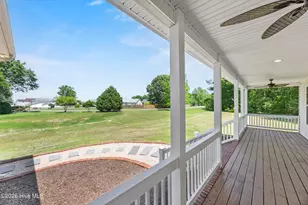 905 Charleston Pl, Sneads Ferry, NC 28460 - Photo 11