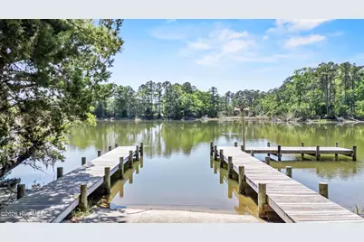 905 Charleston Place, Sneads Ferry, NC 28460 - Photo 67