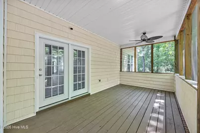 905 Charleston Place, Sneads Ferry, NC 28460 - Photo 51