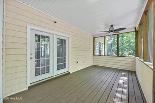 905 Charleston Pl, Sneads Ferry, NC 28460 - Photo 51