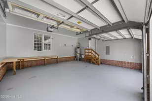 905 Charleston Pl, Sneads Ferry, NC 28460 - Photo 49