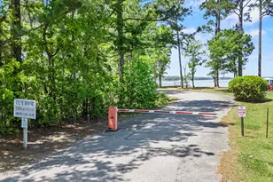 905 Charleston Pl, Sneads Ferry, NC 28460 - Photo 71