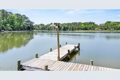 905 Charleston Place, Sneads Ferry, NC 28460 - Photo 9