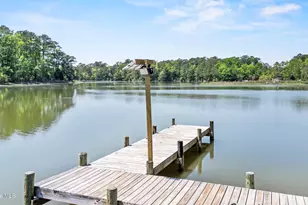 905 Charleston Pl, Sneads Ferry, NC 28460 - Photo 9