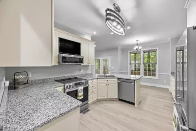 905 Charleston Place, Sneads Ferry, NC 28460 - Photo 19