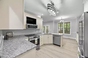 905 Charleston Pl, Sneads Ferry, NC 28460 - Photo 19