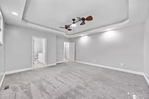 905 Charleston Pl, Sneads Ferry, NC 28460 - Photo 23