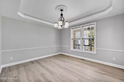 905 Charleston Place, Sneads Ferry, NC 28460 - Photo 17
