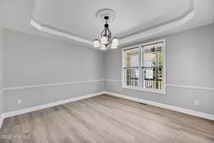905 Charleston Pl, Sneads Ferry, NC 28460 - Photo 17