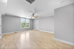 905 Charleston Pl, Sneads Ferry, NC 28460 - Photo 23