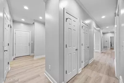 905 Charleston Place, Sneads Ferry, NC 28460 - Photo 39
