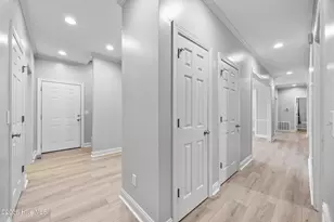905 Charleston Pl, Sneads Ferry, NC 28460 - Photo 39