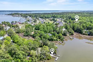 905 Charleston Pl, Sneads Ferry, NC 28460 - Photo 69