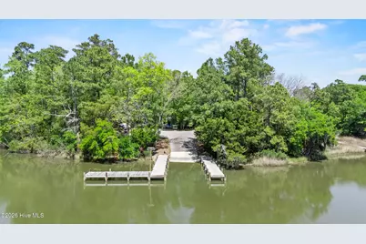 905 Charleston Place, Sneads Ferry, NC 28460 - Photo 69