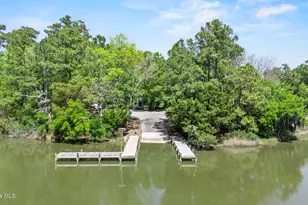 905 Charleston Pl, Sneads Ferry, NC 28460 - Photo 69