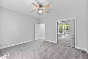 905 Charleston Pl, Sneads Ferry, NC 28460 - Photo 35