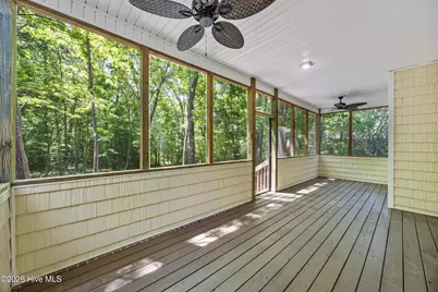 905 Charleston Place, Sneads Ferry, NC 28460 - Photo 49