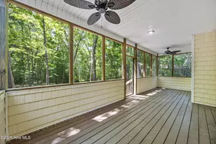 905 Charleston Pl, Sneads Ferry, NC 28460 - Photo 49