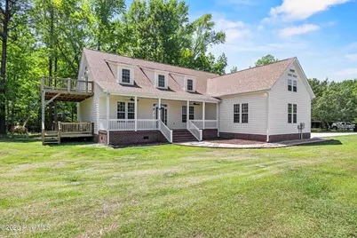 905 Charleston Place, Sneads Ferry, NC 28460 - Photo 1