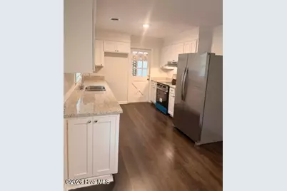 2410 Eagle Drive, Augusta, GA 30906 - Photo 17