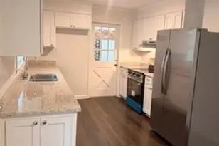 2410 Eagle Dr, Augusta, GA 30906 - Photo 17