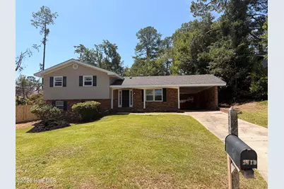 2410 Eagle Drive, Augusta, GA 30906 - Photo 3