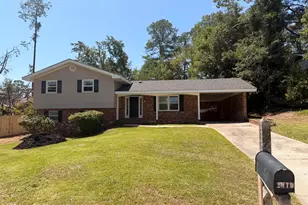 2410 Eagle Dr, Augusta, GA 30906 - Photo 3