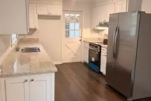 2410 Eagle Dr, Augusta, GA 30906 - Photo 5