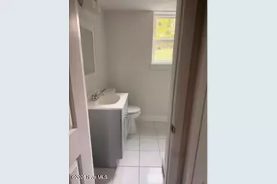 2410 Eagle Drive, Augusta, GA 30906 - Photo 9