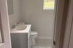 2410 Eagle Dr, Augusta, GA 30906 - Photo 9