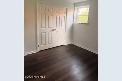 2410 Eagle Drive, Augusta, GA 30906 - Photo 7