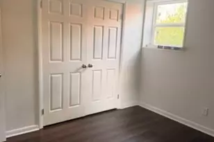 2410 Eagle Dr, Augusta, GA 30906 - Photo 7