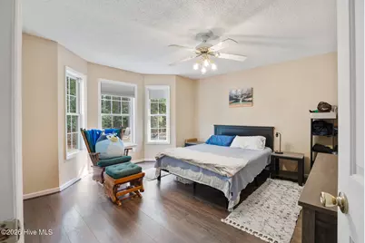 515 Holly Grove School Road, West End, NC 27376 - Photo 13