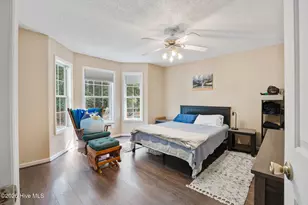 515 Holly Grove School Rd, West End, NC 27376 - Photo 13